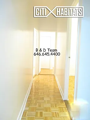 Rented by Citi Habitats | media 23