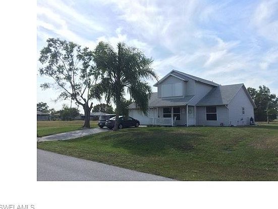 1st image of 2938 SW 6th Ave