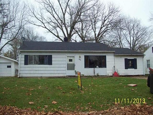 1st image of 307 Linden Dr