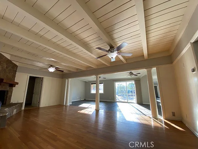 1693 N Euclid Ave — Photo 21