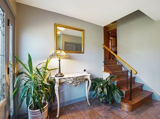 1254 Surrey Rd, West Chester, PA 19382