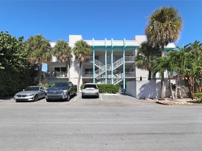 2715 NE 49th St #101, Fort Lauderdale, FL, 33308