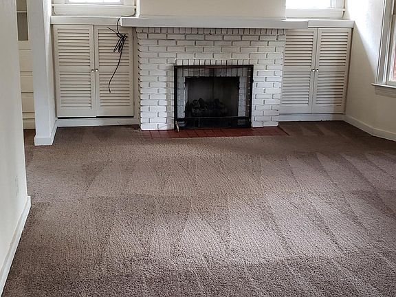 5th image of 1659 Lauderdale Ave