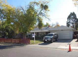 6149 Larry Way, North Highlands, CA
