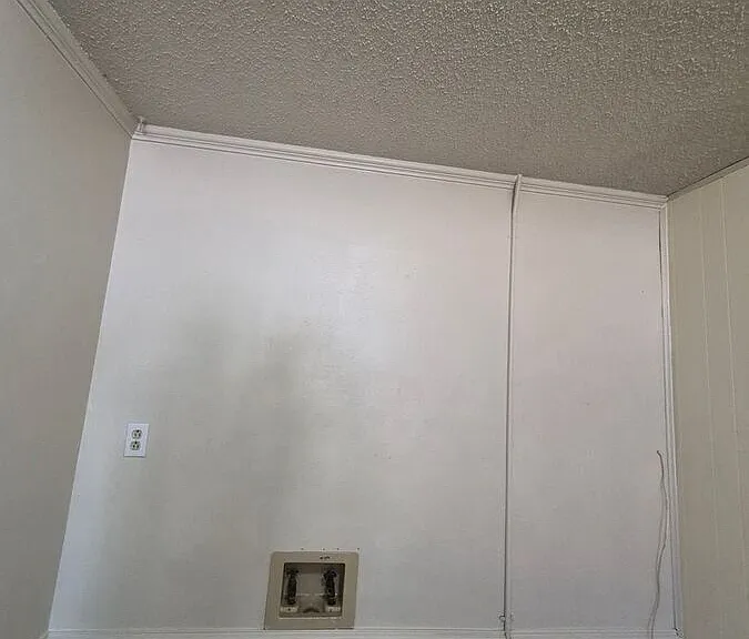 4231 SW 2nd Ave #2 — Photo 14