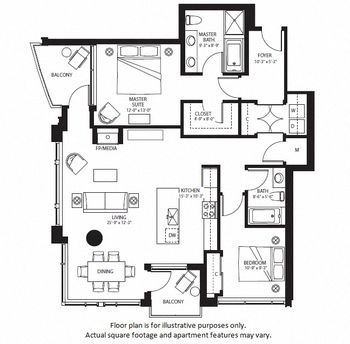 TheBravernbyWindsor_B6_N1102_9,13,2020