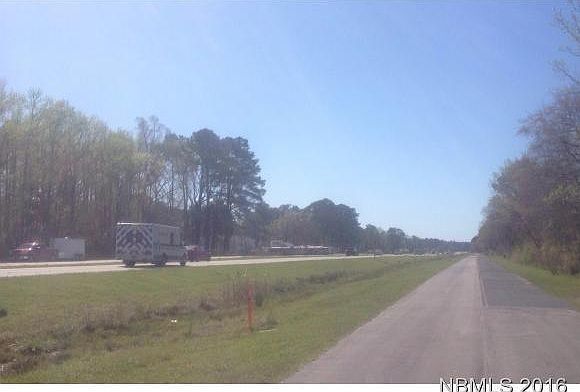 2nd image of 4675 E Us 70 Hwy