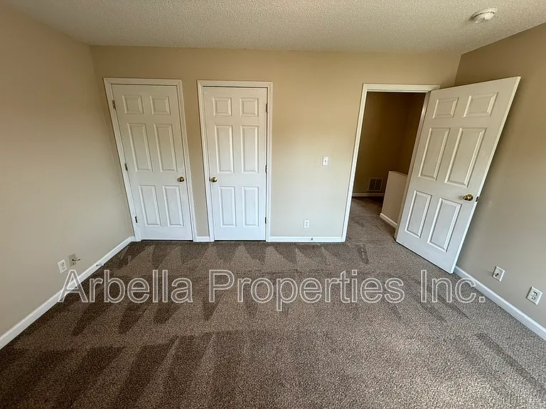 152 Gray Station Rd #14 — Photo 15