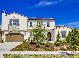 7536 Paseo Cristal, Carlsbad, CA 92009