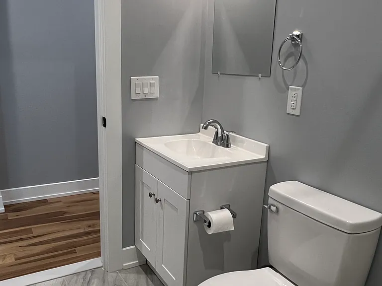 3517 Hamilton St #A — Photo 21