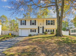 333 Council Oak Dr, Severn, MD 21144