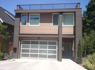 800 W Fulton St, Seattle, WA 98119