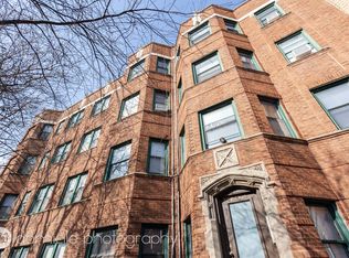 936 W Cornelia Ave #3F, Chicago, IL 60657