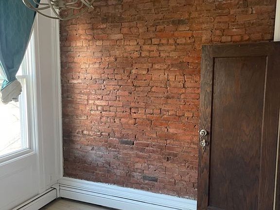 5th image of (Undisclosed Address)