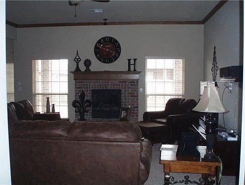 3rd image of 17317 Toledo Dr