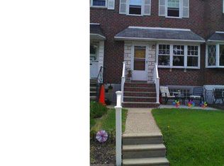 4472 Carwithan Rd, Philadelphia, PA 19136