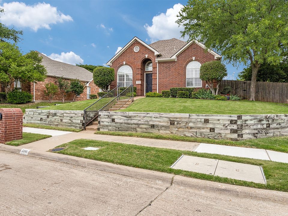 1st image of 3201 Corning Dr