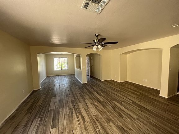 2nd image of 23781 W La Canada Blvd