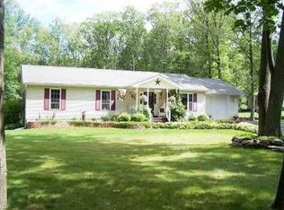 146 Carboy Rd, Middletown, NY 10940