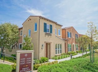 11255 Paseo Lomaso, Northridge, CA 91326