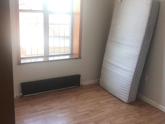 4th image of 2153 E 13th St APT 2F