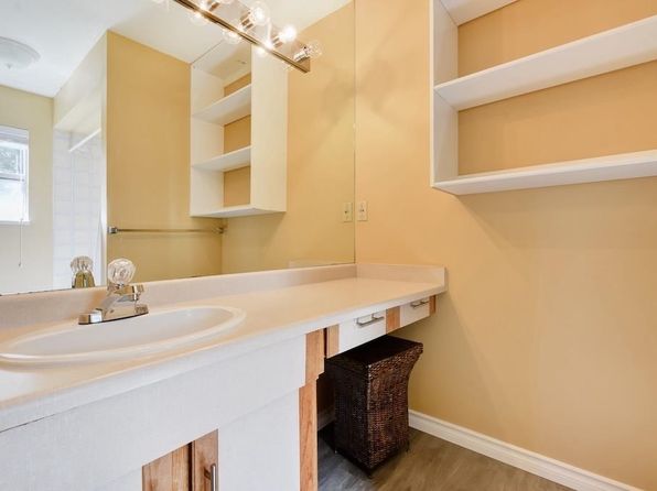 3 bedroom rental in Richmond — photo 22