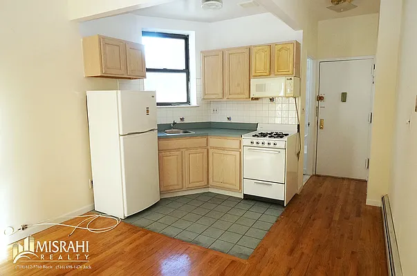 Rented by J Misrahi Realty Corp | media 36