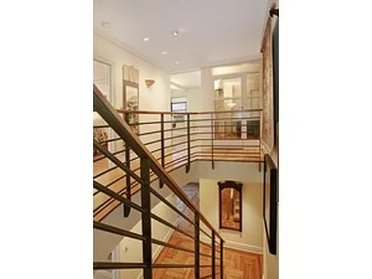 Sold by Corcoran | media 1