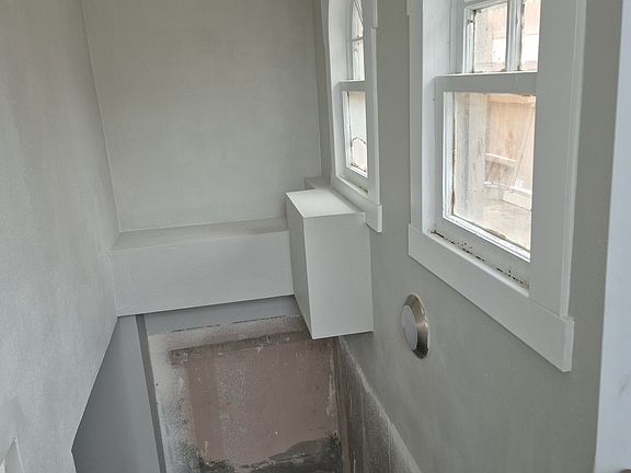 3rd image of 608 Elias Ave #230-K