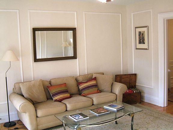 2nd image of 2010 Stuart Ave #2