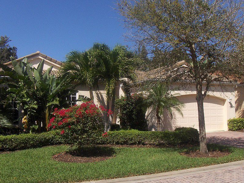 1st image of 9545 W Maiden Ct