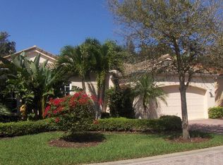 9545 W Maiden Ct, Vero Beach, FL 32963