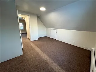 195 Court St #2 — Photo 19