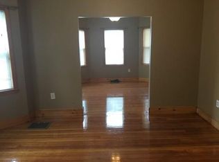 22 Prescott St #1, Somerville, MA 02143