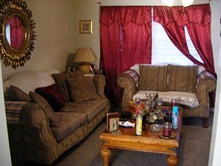 2nd image of 901 W Manana Blvd