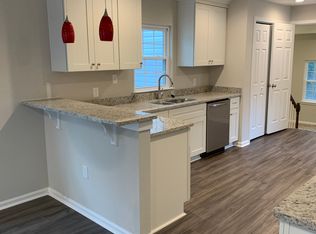 14 Rex Ave, Portsmouth, VA 23702