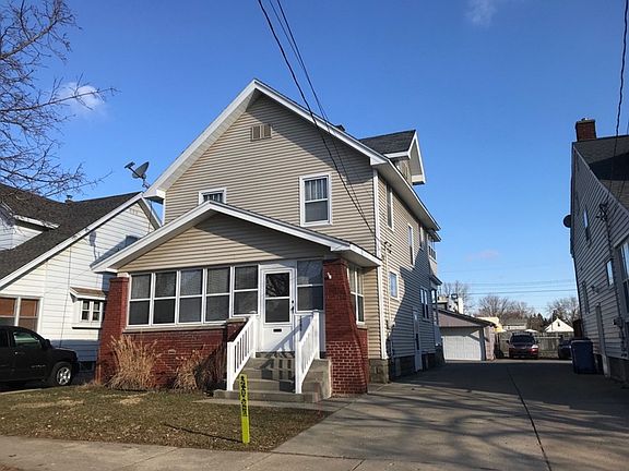 2nd image of 1151 Hovey St SW