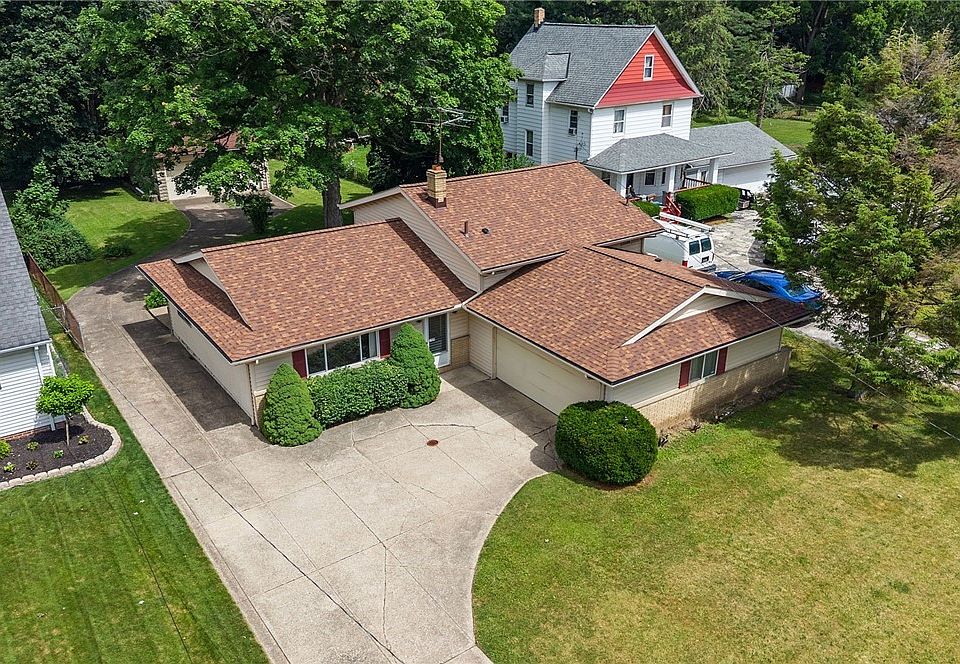 21820 Mastick Rd, Fairview Park, OH 44126 | Zillow