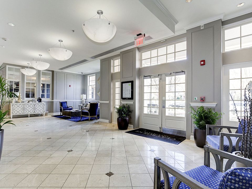 Clayborne Apartment Rentals with Virtual tours Alexandria, VA Zillow