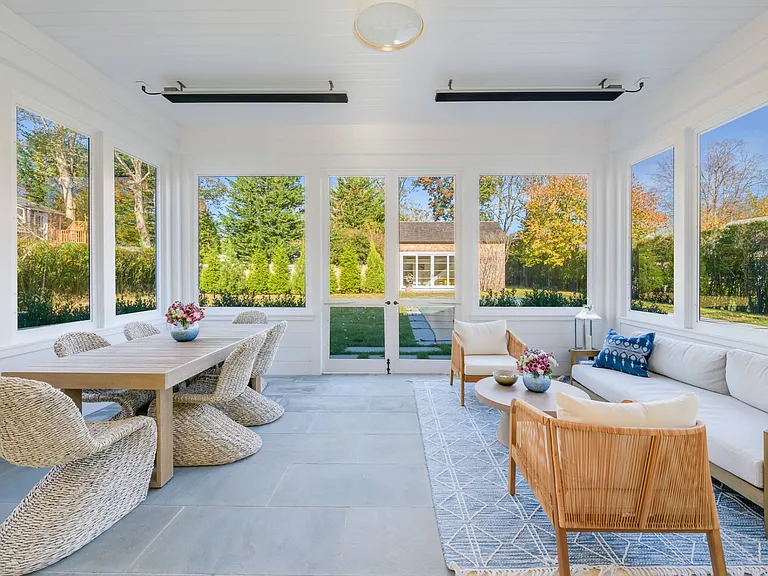 187 Meeting House Ln — Photo 14