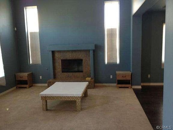 5th image of 19167 La Quinta Pl