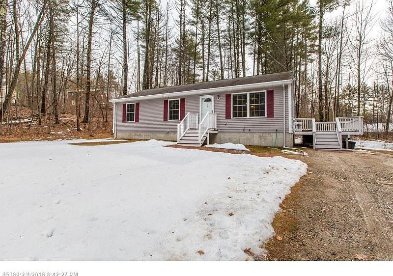 1st image of 18 Esquire Cir