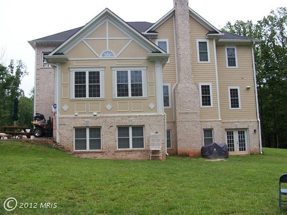 2nd image of 55 Brandy Hills Ln