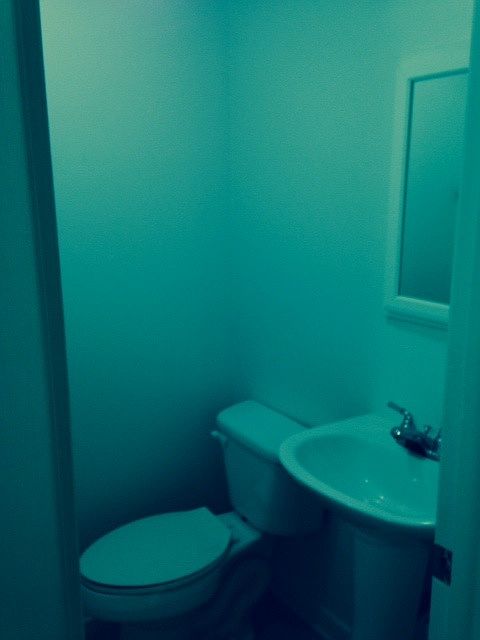 1st image of 1221 Marbee Dr APT 7