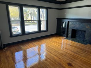 5651-59 S Michigan Ave #1F, Chicago, IL 60637