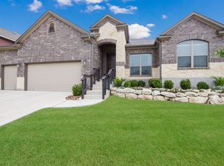 26729 Camden Chase, Boerne, TX 78015