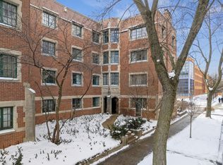 (Undisclosed Address), Chicago, IL