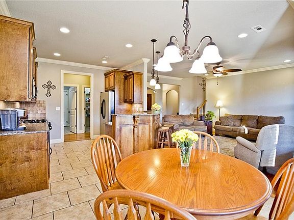 5th image of 6508 W Hearth Falls Dr
