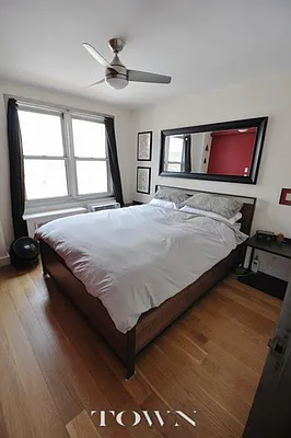 Rented by Town Residential | media 2