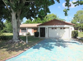 2341 Restmere Ln, Spring Hill, FL 34609